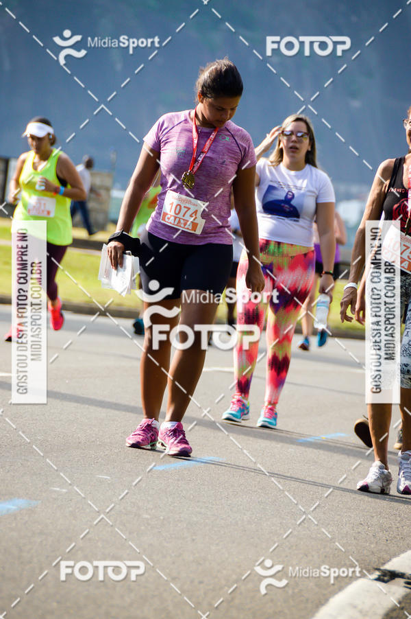 Buy your photos of the eventCorrida de So Sebastio 2018 on Fotop