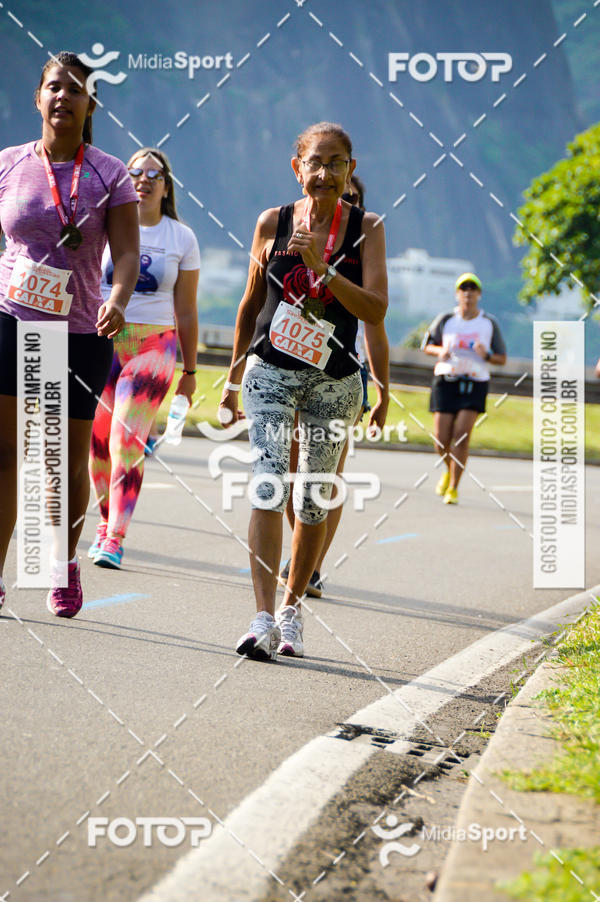 Buy your photos of the eventCorrida de So Sebastio 2018 on Fotop