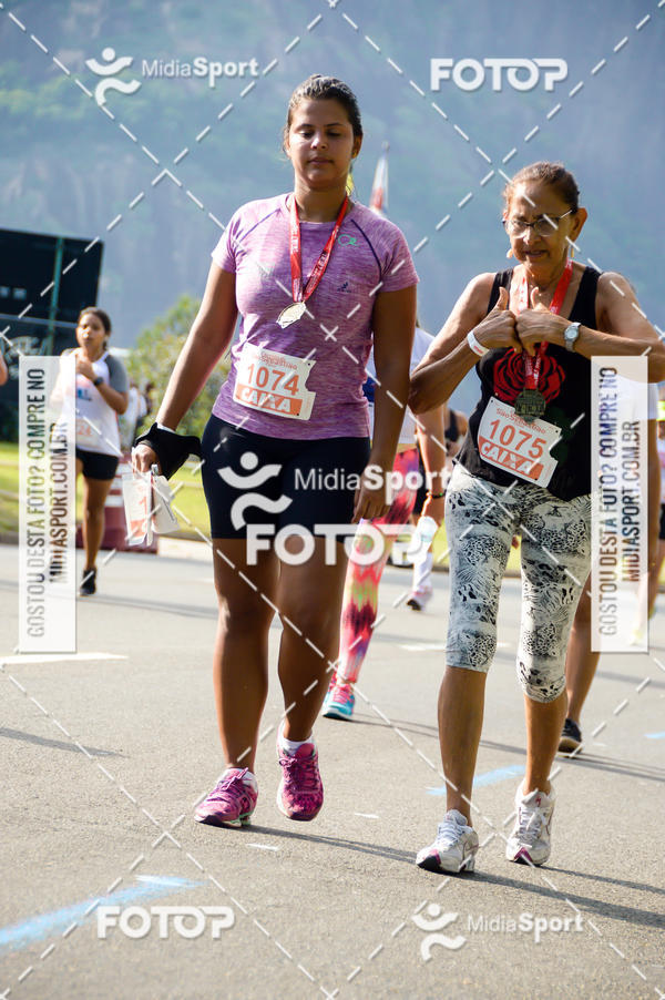 Buy your photos of the eventCorrida de So Sebastio 2018 on Fotop