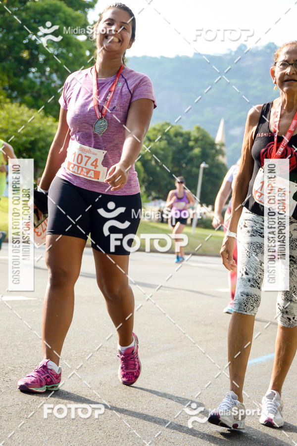 Buy your photos of the eventCorrida de So Sebastio 2018 on Fotop