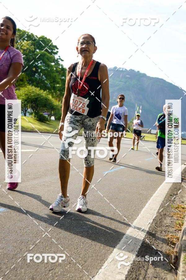 Buy your photos of the eventCorrida de So Sebastio 2018 on Fotop