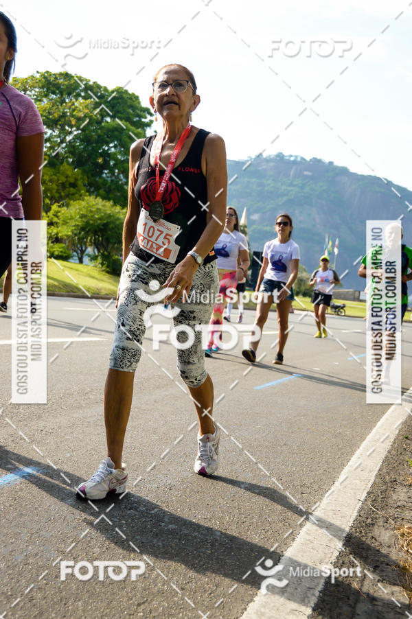 Buy your photos of the eventCorrida de So Sebastio 2018 on Fotop