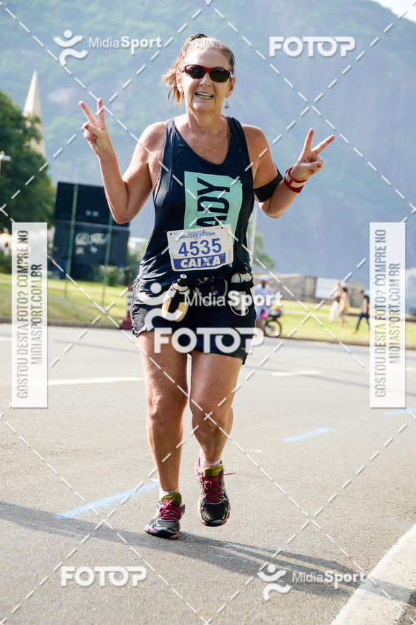 Buy your photos of the eventCorrida de So Sebastio 2018 on Fotop