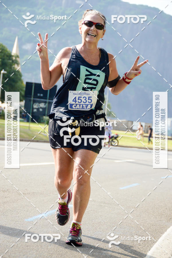 Buy your photos of the eventCorrida de So Sebastio 2018 on Fotop