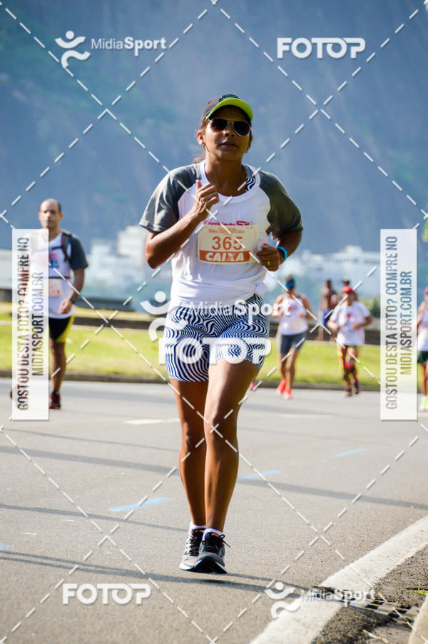 Buy your photos of the eventCorrida de So Sebastio 2018 on Fotop