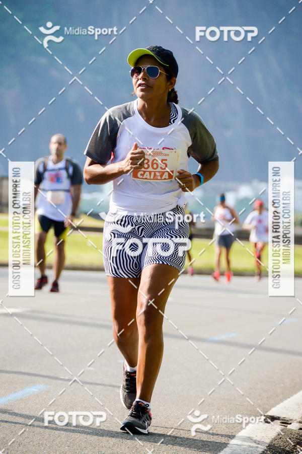 Buy your photos of the eventCorrida de So Sebastio 2018 on Fotop