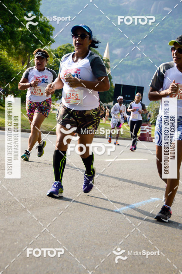 Buy your photos of the eventCorrida de So Sebastio 2018 on Fotop