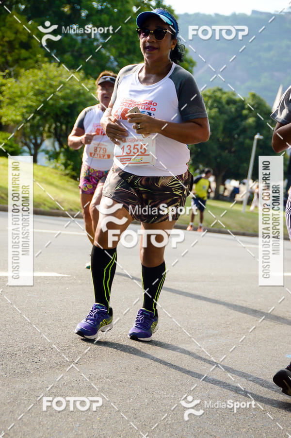 Buy your photos of the eventCorrida de So Sebastio 2018 on Fotop