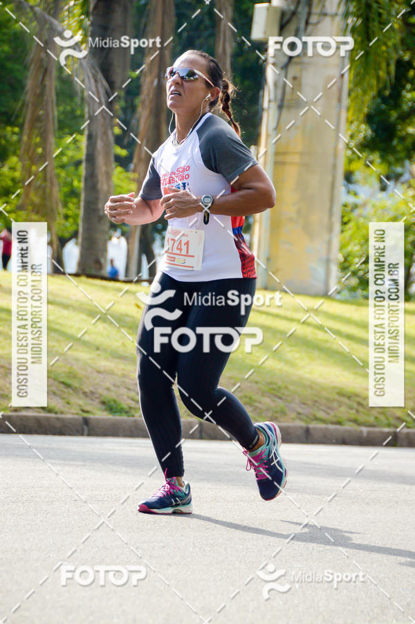 Buy your photos of the eventCorrida de So Sebastio 2018 on Fotop