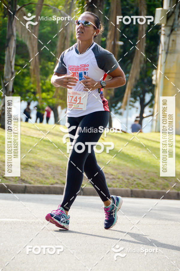 Buy your photos of the eventCorrida de So Sebastio 2018 on Fotop