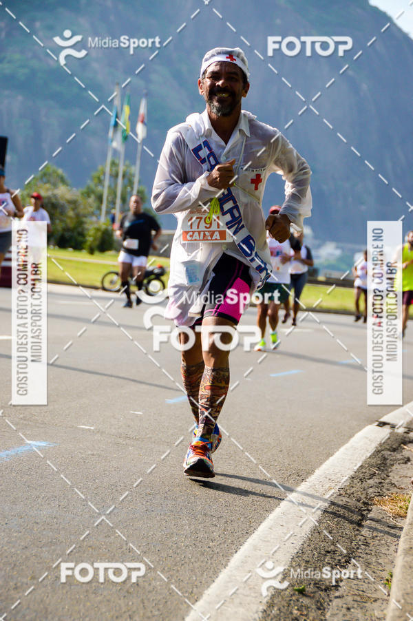 Buy your photos of the eventCorrida de So Sebastio 2018 on Fotop