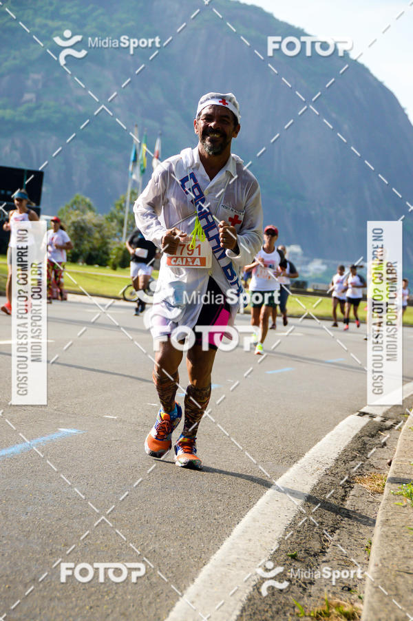 Buy your photos of the eventCorrida de So Sebastio 2018 on Fotop