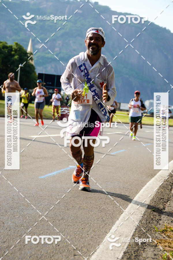 Buy your photos of the eventCorrida de So Sebastio 2018 on Fotop