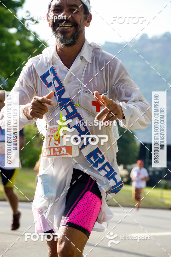 Buy your photos of the eventCorrida de So Sebastio 2018 on Fotop