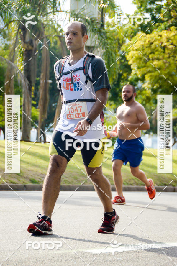 Buy your photos of the eventCorrida de So Sebastio 2018 on Fotop