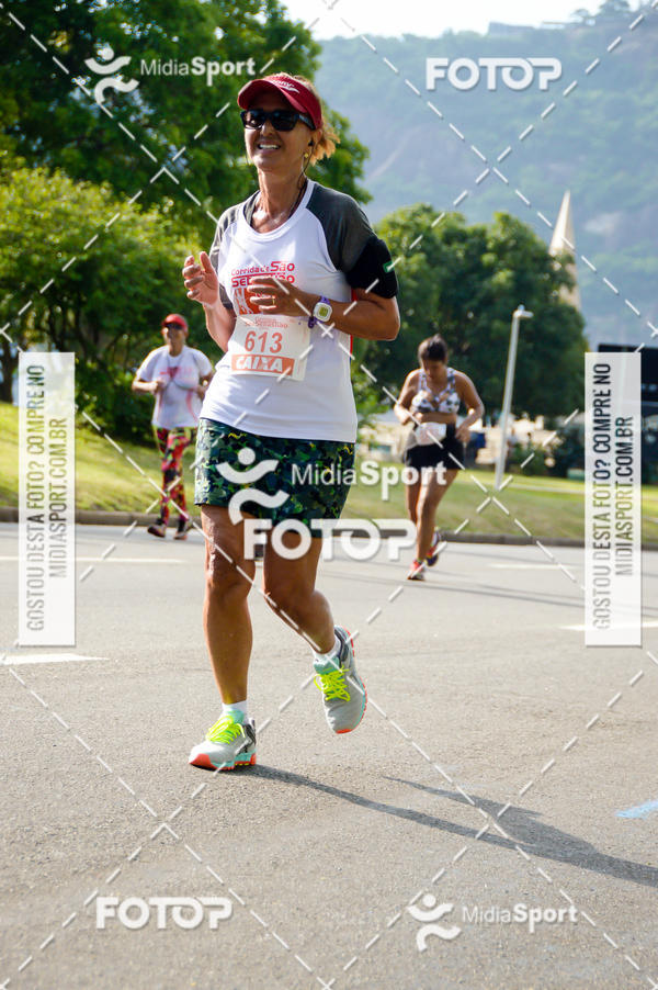 Buy your photos of the eventCorrida de So Sebastio 2018 on Fotop