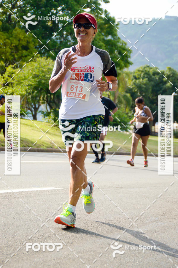 Buy your photos of the eventCorrida de So Sebastio 2018 on Fotop