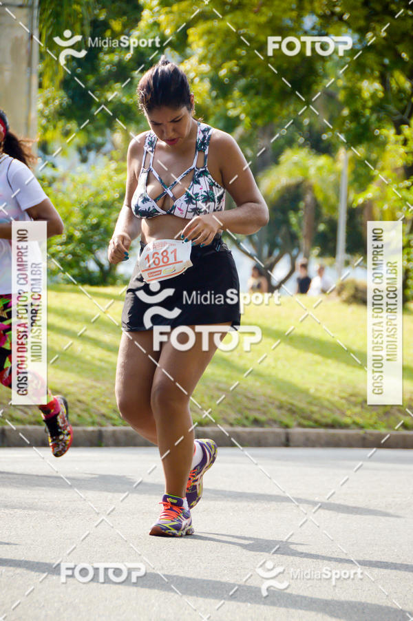 Buy your photos of the eventCorrida de So Sebastio 2018 on Fotop