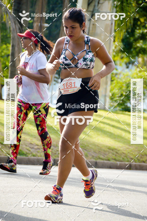 Buy your photos of the eventCorrida de So Sebastio 2018 on Fotop