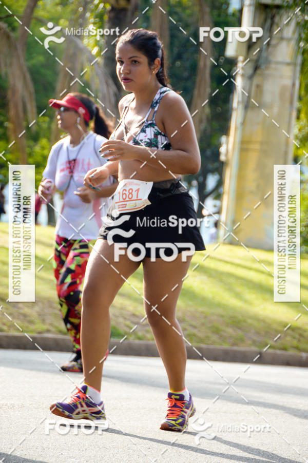 Buy your photos of the eventCorrida de So Sebastio 2018 on Fotop