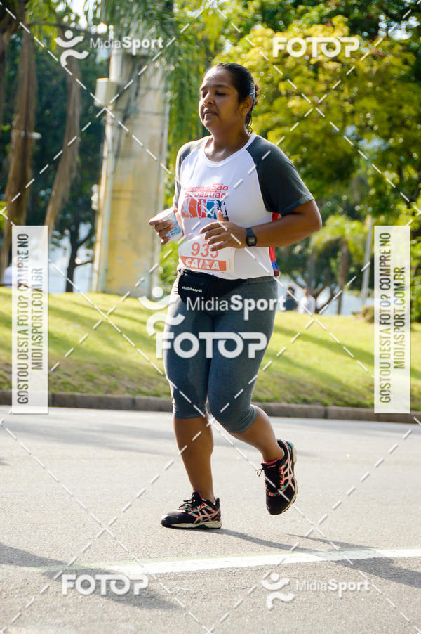 Buy your photos of the eventCorrida de So Sebastio 2018 on Fotop