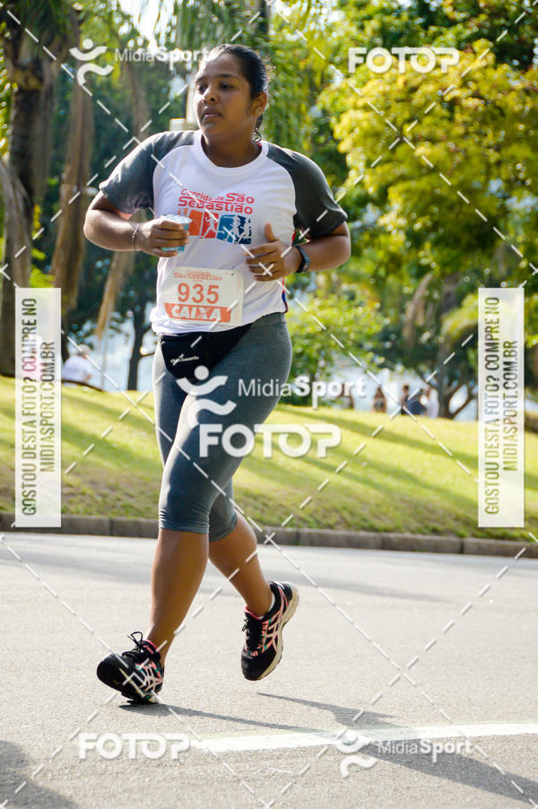 Buy your photos of the eventCorrida de So Sebastio 2018 on Fotop