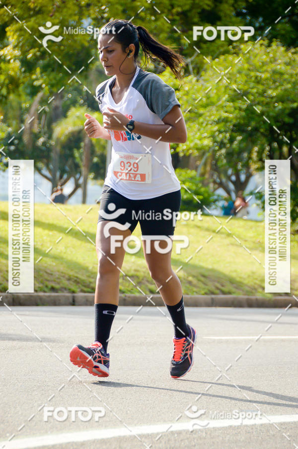 Buy your photos of the eventCorrida de So Sebastio 2018 on Fotop