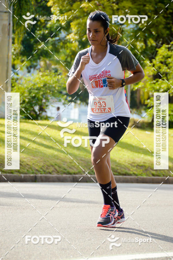 Buy your photos of the eventCorrida de So Sebastio 2018 on Fotop