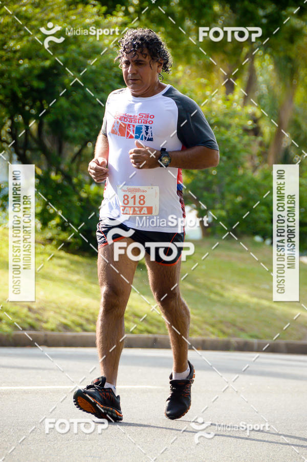 Buy your photos of the eventCorrida de So Sebastio 2018 on Fotop