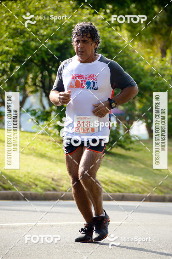 Buy your photos of the eventCorrida de So Sebastio 2018 on Fotop