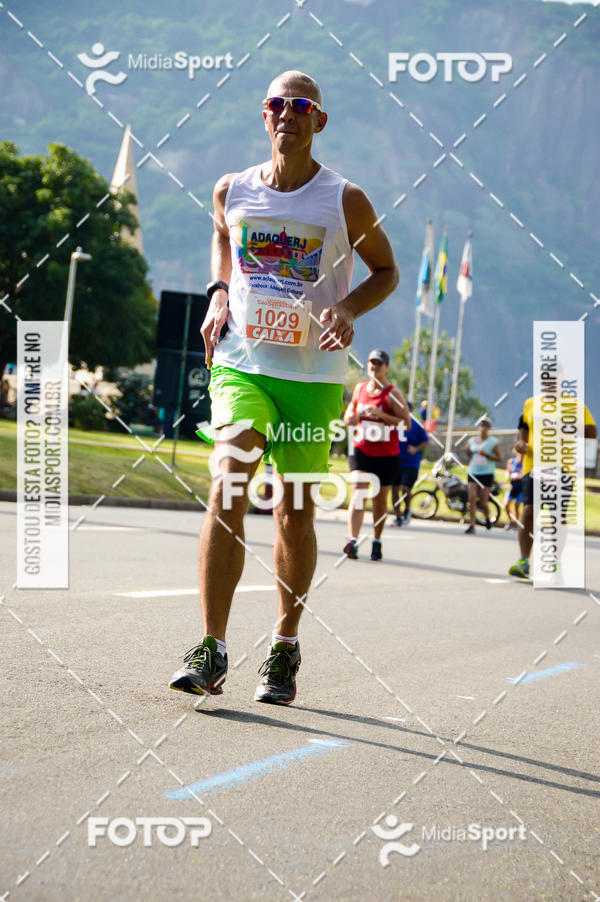 Buy your photos of the eventCorrida de So Sebastio 2018 on Fotop