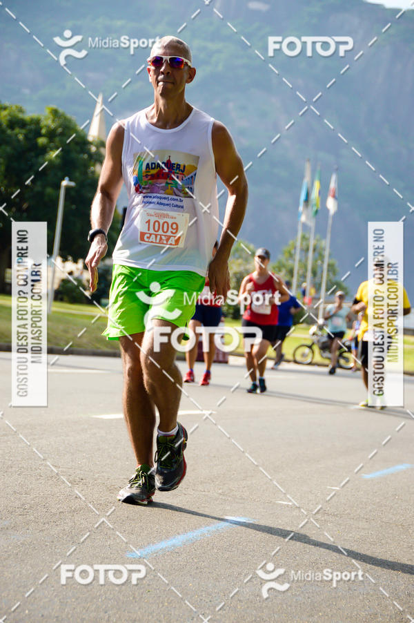 Buy your photos of the eventCorrida de So Sebastio 2018 on Fotop