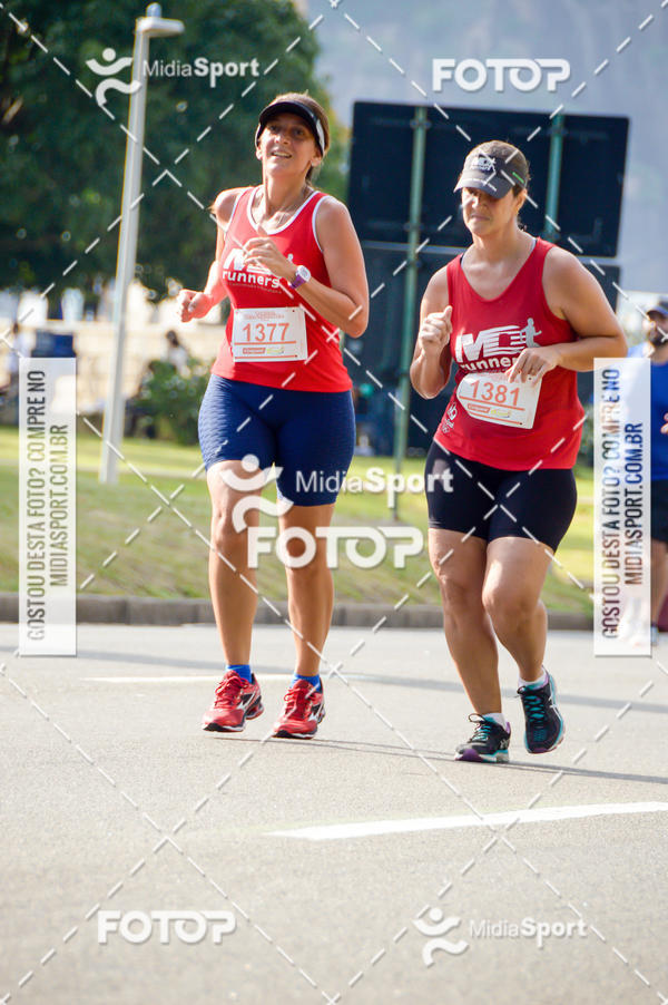 Buy your photos of the eventCorrida de So Sebastio 2018 on Fotop