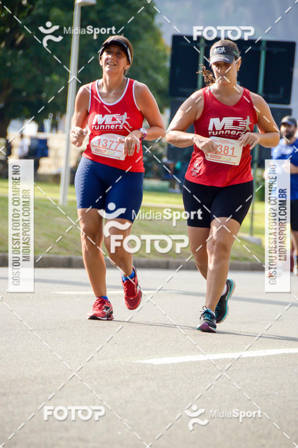 Buy your photos of the eventCorrida de So Sebastio 2018 on Fotop