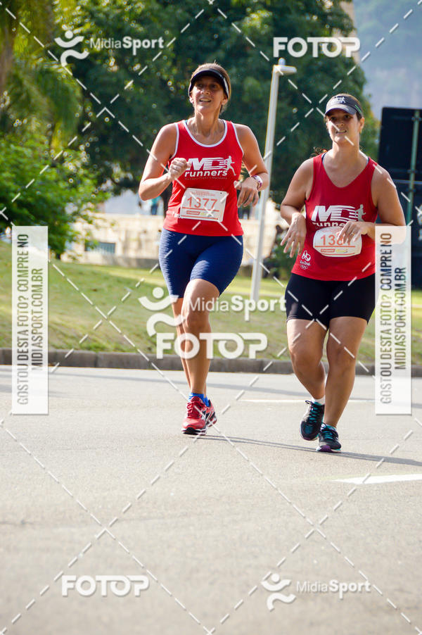 Buy your photos of the eventCorrida de So Sebastio 2018 on Fotop