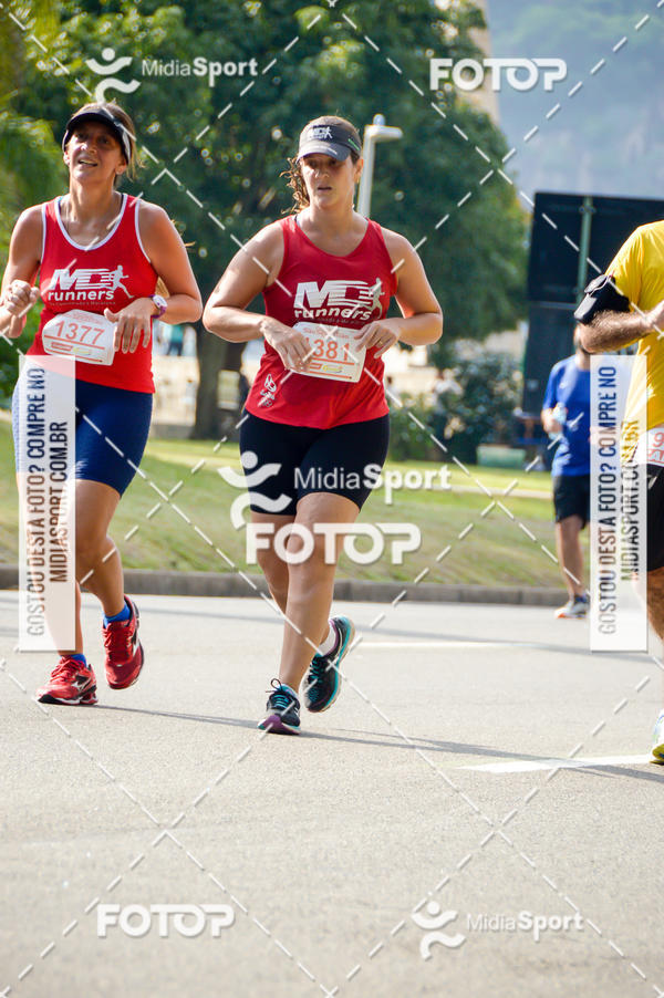 Buy your photos of the eventCorrida de So Sebastio 2018 on Fotop