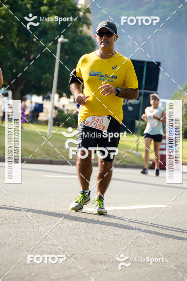 Buy your photos of the eventCorrida de So Sebastio 2018 on Fotop