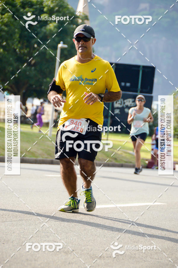 Buy your photos of the eventCorrida de So Sebastio 2018 on Fotop
