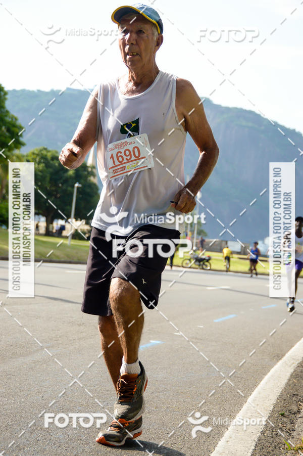 Buy your photos of the eventCorrida de So Sebastio 2018 on Fotop