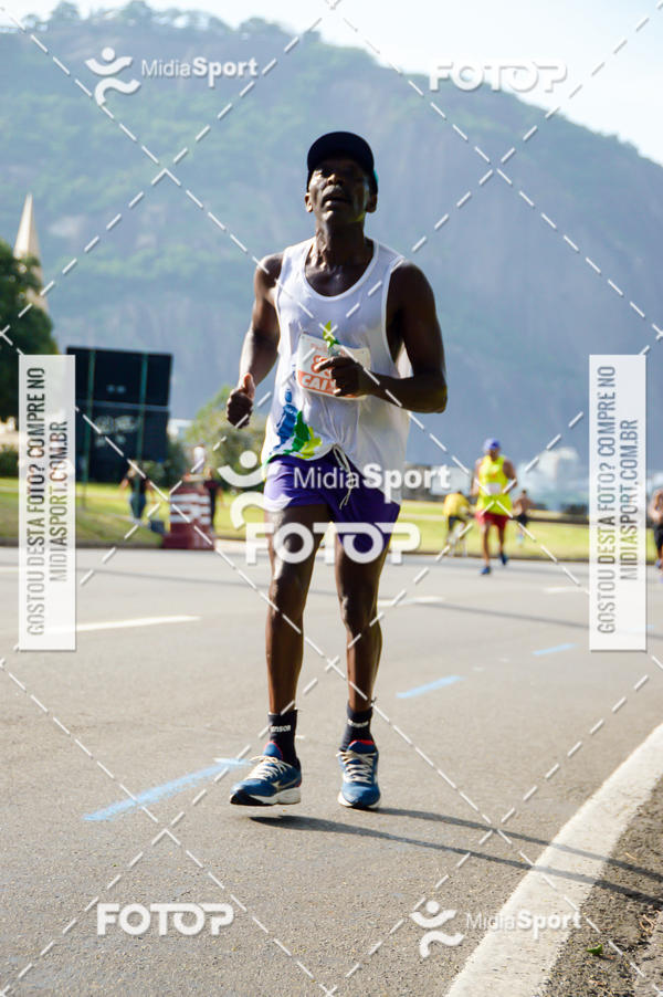 Buy your photos of the eventCorrida de So Sebastio 2018 on Fotop