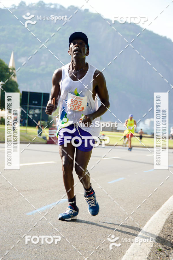 Buy your photos of the eventCorrida de So Sebastio 2018 on Fotop