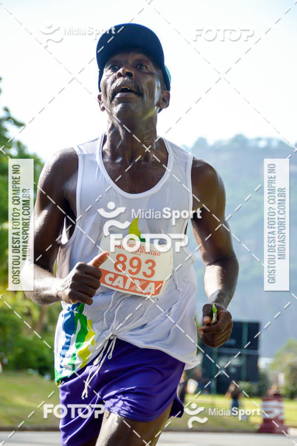 Buy your photos of the eventCorrida de So Sebastio 2018 on Fotop