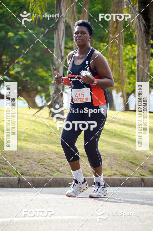 Buy your photos of the eventCorrida de So Sebastio 2018 on Fotop