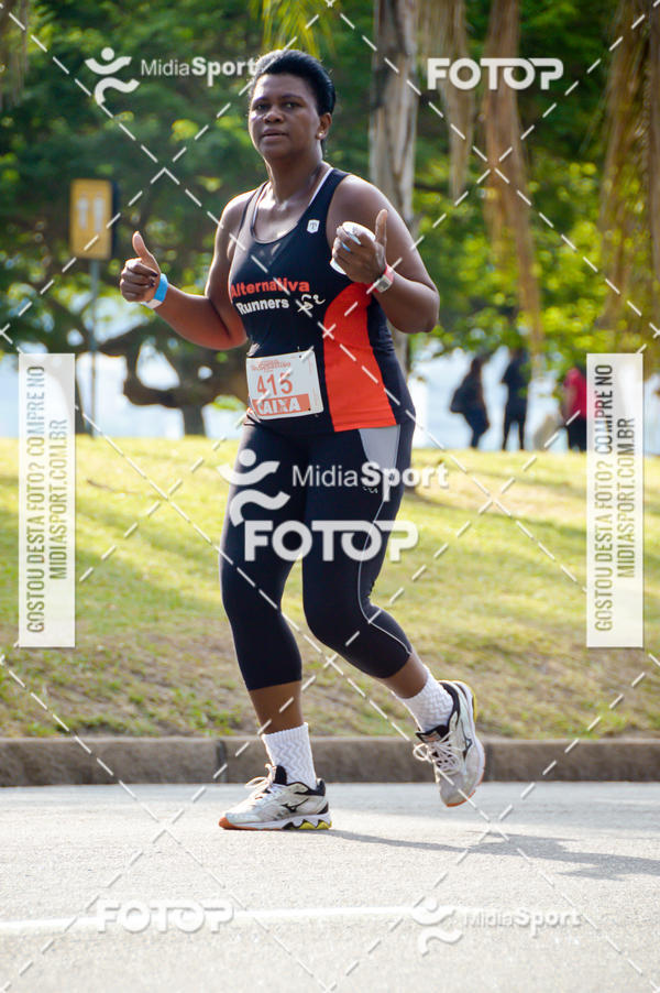 Buy your photos of the eventCorrida de So Sebastio 2018 on Fotop