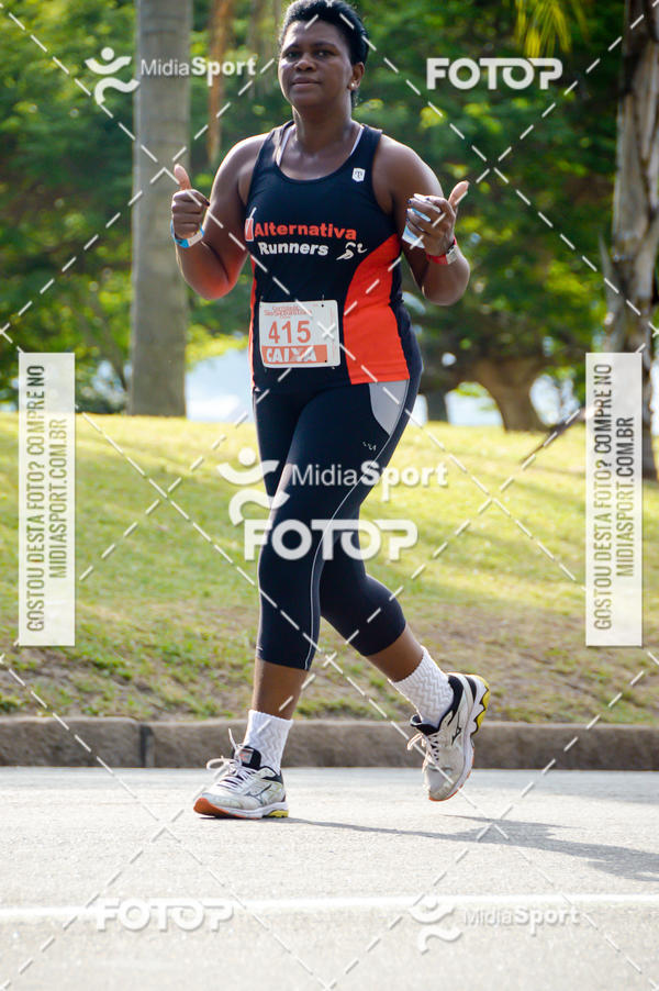 Buy your photos of the eventCorrida de So Sebastio 2018 on Fotop