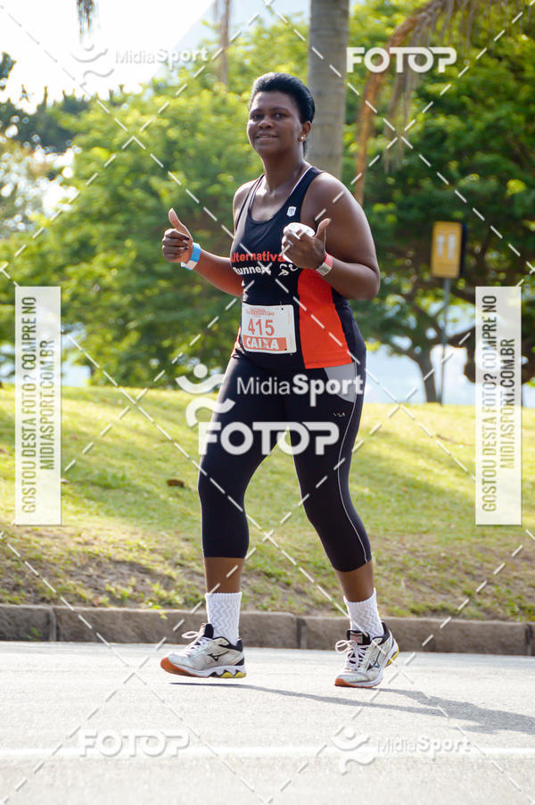 Buy your photos of the eventCorrida de So Sebastio 2018 on Fotop