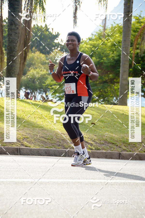 Buy your photos of the eventCorrida de So Sebastio 2018 on Fotop