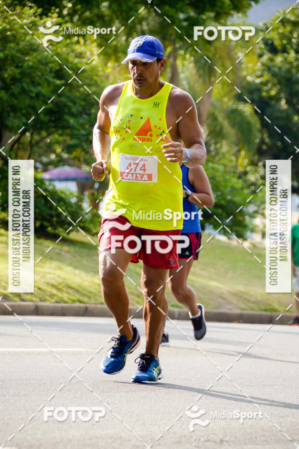 Buy your photos of the eventCorrida de So Sebastio 2018 on Fotop