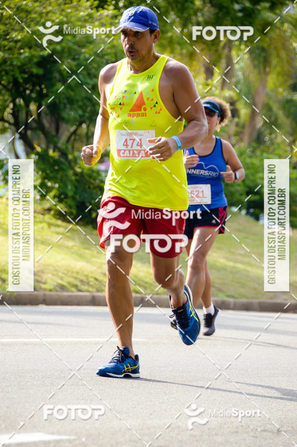 Buy your photos of the eventCorrida de So Sebastio 2018 on Fotop