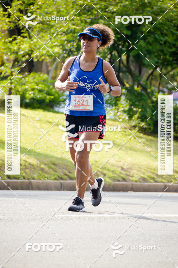 Buy your photos of the eventCorrida de So Sebastio 2018 on Fotop